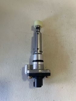 PeakCar Vehicle Speed Sensor - New