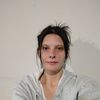 Shelby Keeler