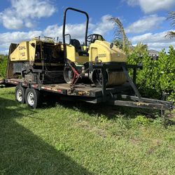 All Construction Equipment 