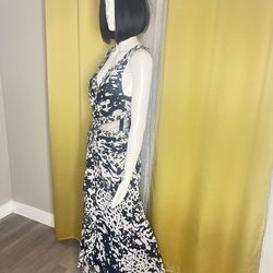 Party Dress 