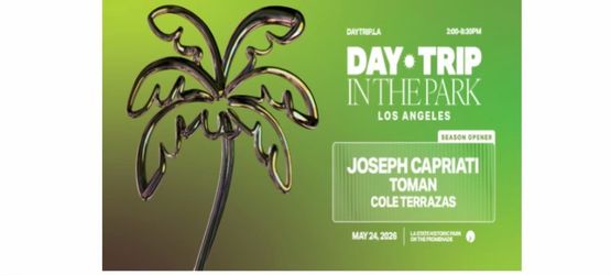 Joseph Capriati