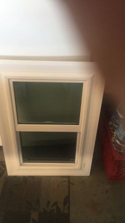 Windows