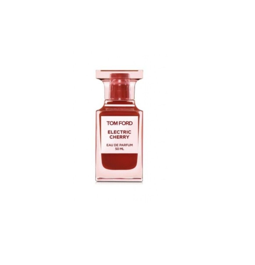 Tom-Ford Electric Cherry EAU DE PARFUM 50ml_1.6fl.oz