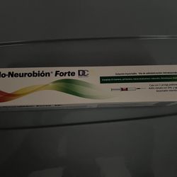 Medicine