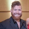 Ty Jensen