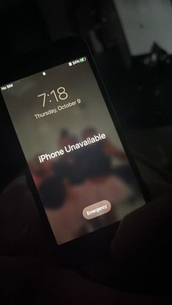 Iphone6