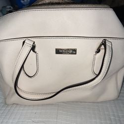 Kate Spade Purse Handbag 