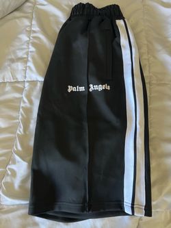Palm angel shorts