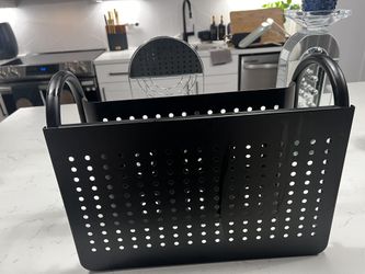 Computer Stand