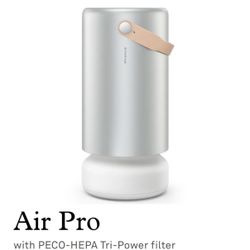 Molekule Air Pro Purifier (NEW)