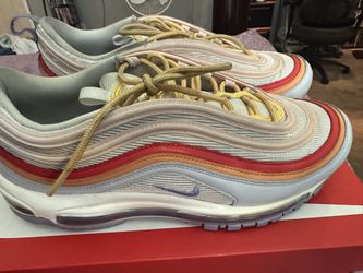 Air Max 97
