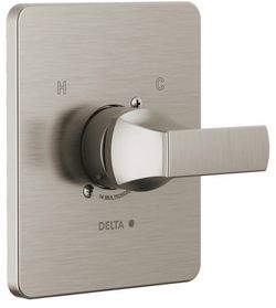 Delta MultiChoice 14 Series Shower Valve Trim Kit