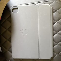 Apple Magic Keyboard Ipad Case