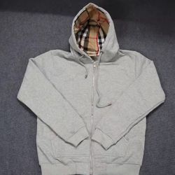 Burberry Hoodie/sweater