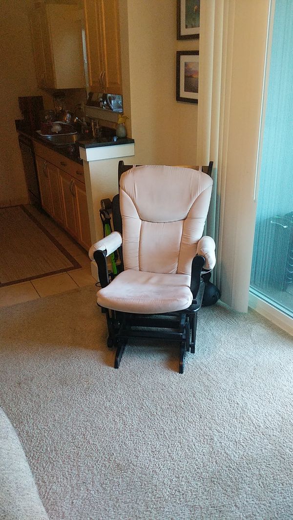 New And Used Chair For Sale In San Francisco Ca Offerup