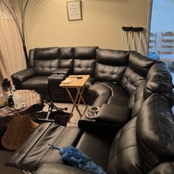 Couch Good Condition