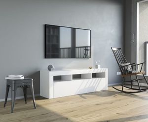 New Tv Stan in the box 