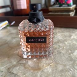 Valentino Donna 