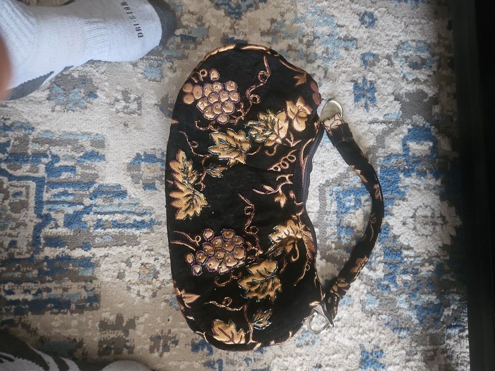 Purse
