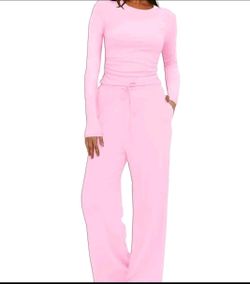 Women's Set