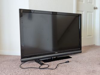 Vizio 42" 1080p HD TV (Model: E421VA)