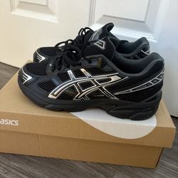ASICS 1130