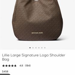 Michael Kors 