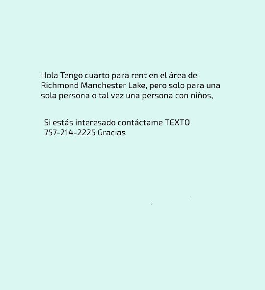 Cuarto