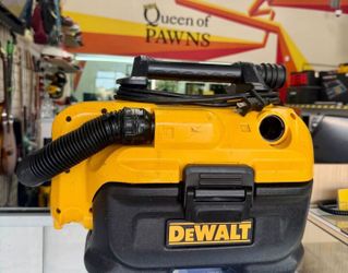 Dewalt Power Tool