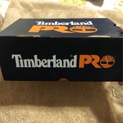 Brand New Woman Sport Steel Toe Shoes