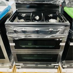 BRAND NEW Stoves STARTS FROM $499 AND UP