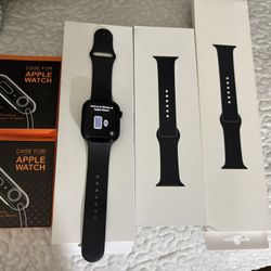 Apple Watch 10 Series 46mm