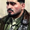 Juan