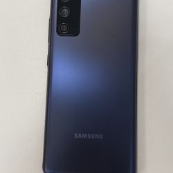 Galaxy S20 FE Fully Unlocked 