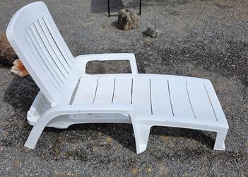 Chair