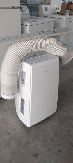 Aire acondicionado 10'000 cooler great