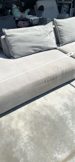 Nice family Couch
