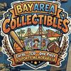 Bay Area Collectables 