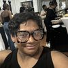 Latricia Justice