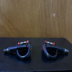 LOOK Keo Clipless Road Bike Pedals