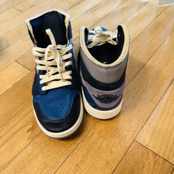 Jordan