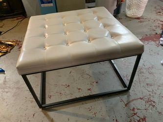 Couch table