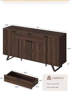 cupboard