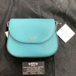 Kate Spade Small Purse 