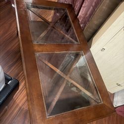 Coffee Table For Sale