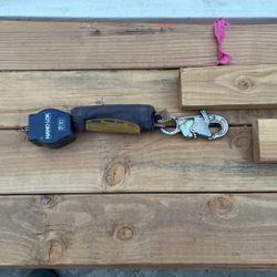 Yoyo  usado de Harnés pero en buenas condiciones