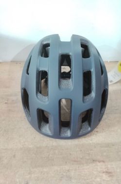 POC Ventral Air MIPS Helmet (OBO)