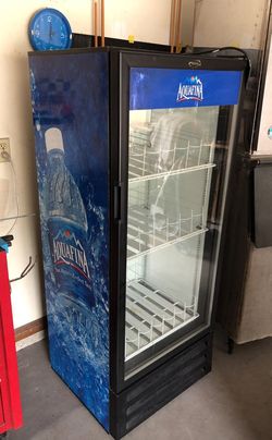 Fogel refrigerador