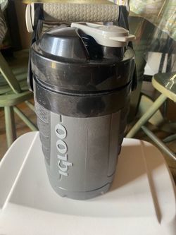 Termos para agua