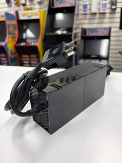 Xbox One Power Supply